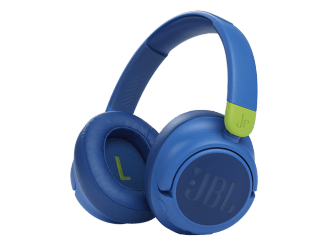 JBL JR 460NC Headset