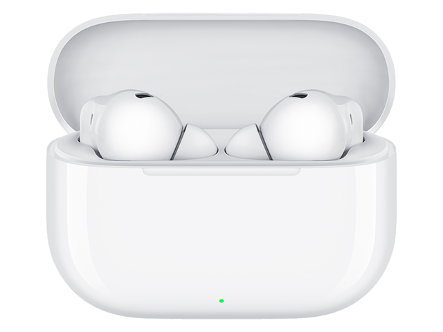 HUAWEI FreeBuds SE 4 ANC