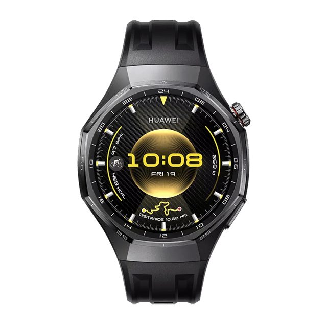 HUAWEI Watch GT6 Pro