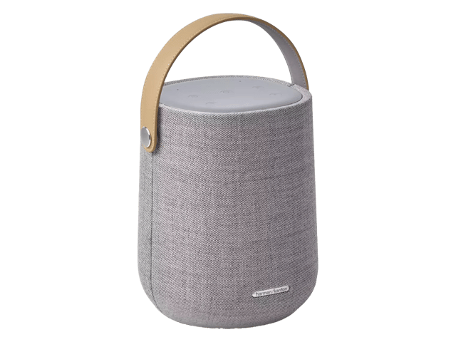 Harman Kardon Citation 200 Portable Bluetooth Speaker
