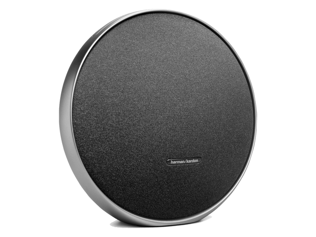 Harman Kardon Onyx Studio 9