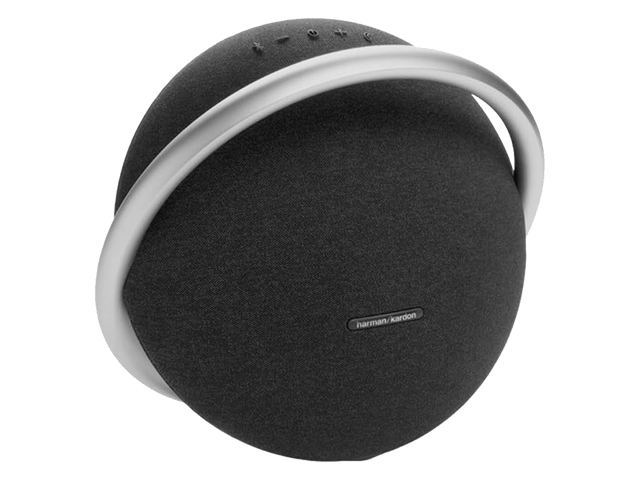 Harman Kardon Onyx Studio 8