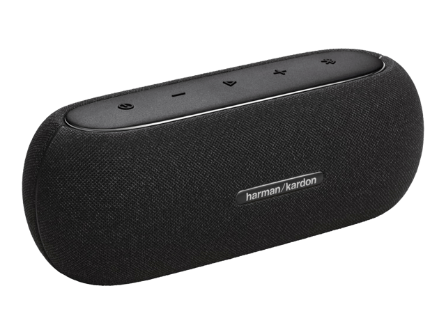 Harman Kardon Luna Speaker