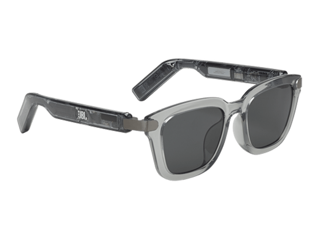 JBL Soundgear Frames Square