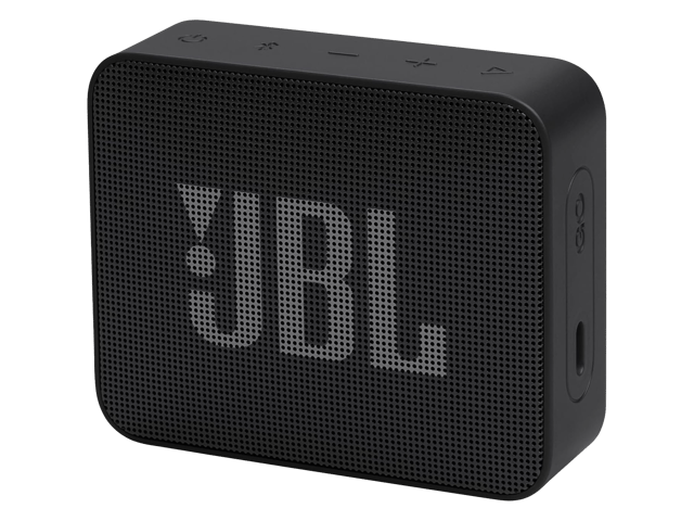 JBL GO Essential 2 Portable Bluetooth Speaker