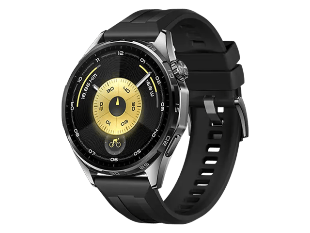 HUAWEI Watch GT6