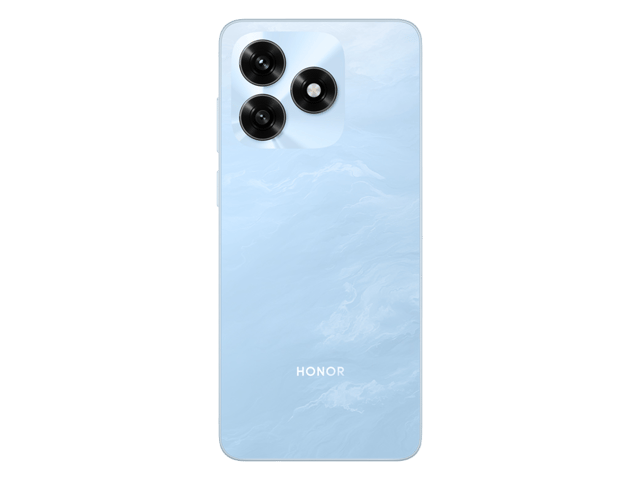 HONOR X5c