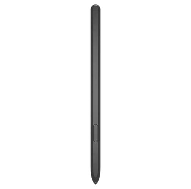 WiWU Pencil for Galaxy Z