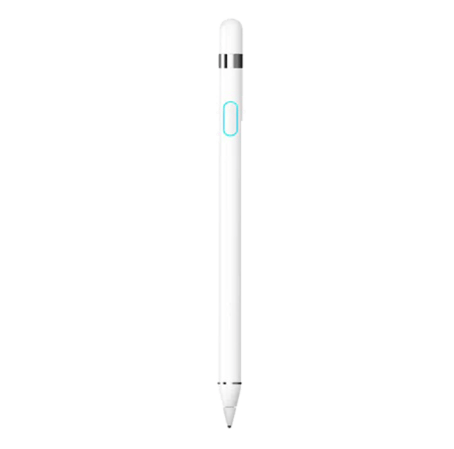 WiWU P339 Picasso Active Stylus Pen