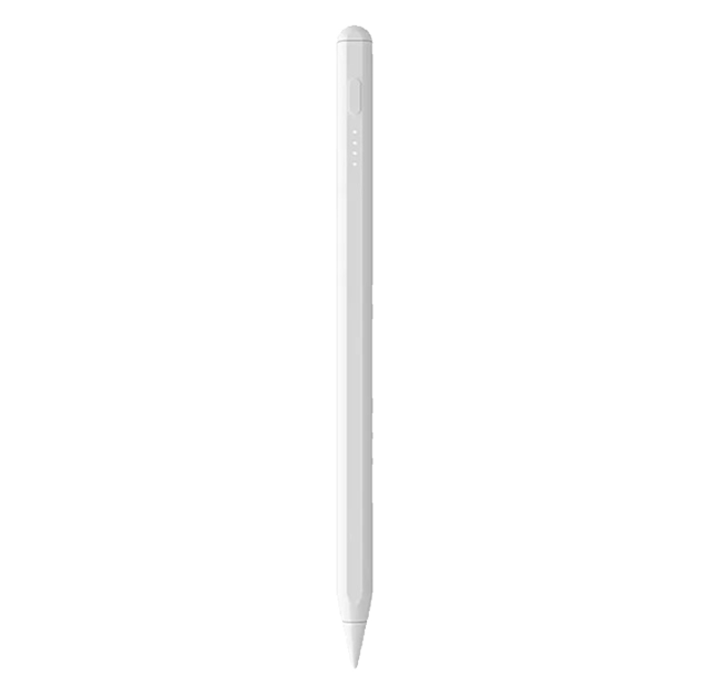 ويوو قلم لجهاز iPad بشاشة تعمل باللمس بالسعة
