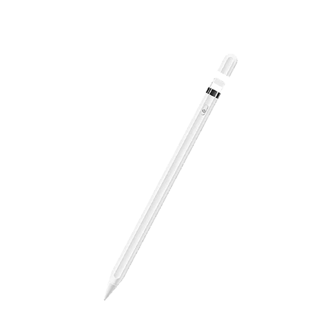WiWU Stylus Pen 1st Generation with Palm Rejection & Tilt Sensitive