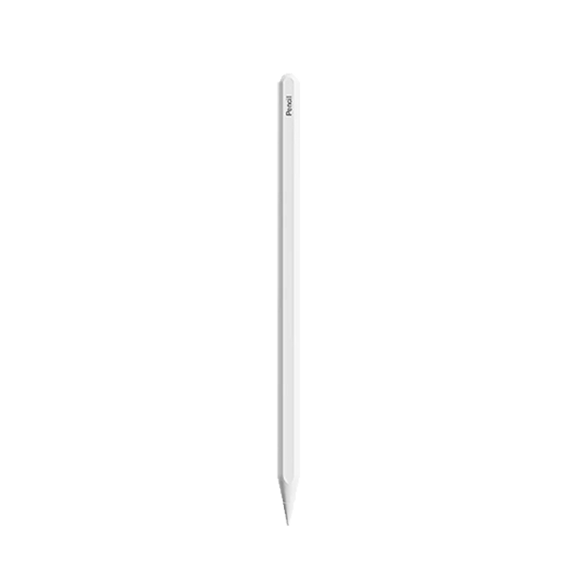 WiWU Pencil W Bluetooth Connection