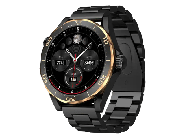 Kalobee SK30 Smartwatch