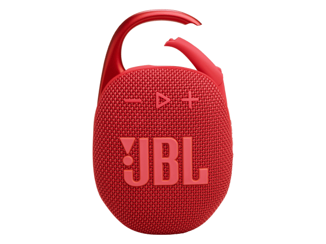 JBL Clip 5 Speaker