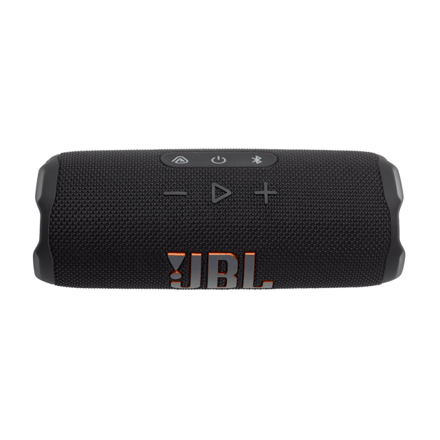 JBL Flip 7 Speaker