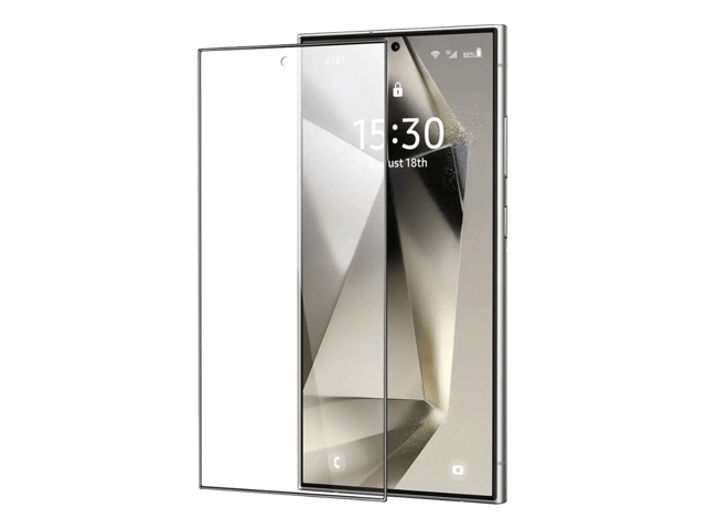 JoyRoom S24 Ultra Screen Protector