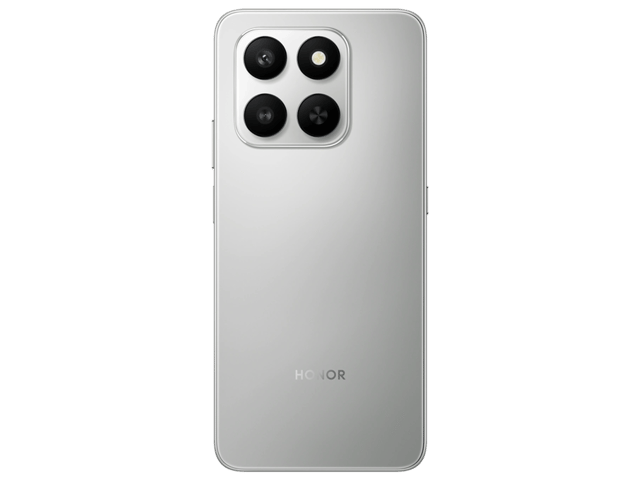 HONOR X7d 4G