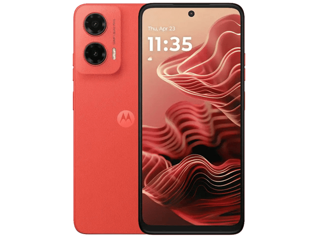 Motorola G35 5G