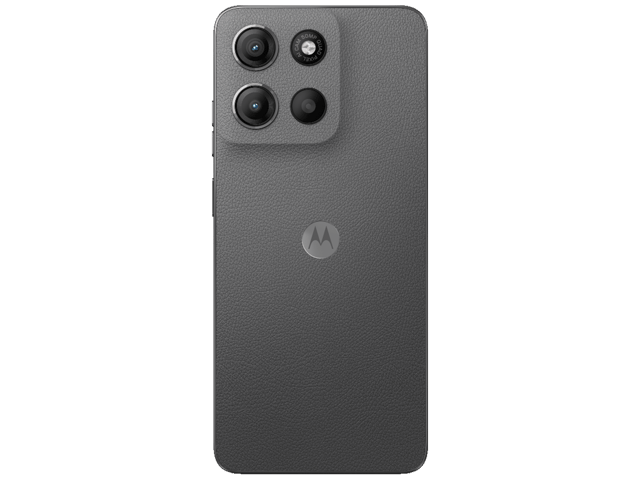 Motorola G15