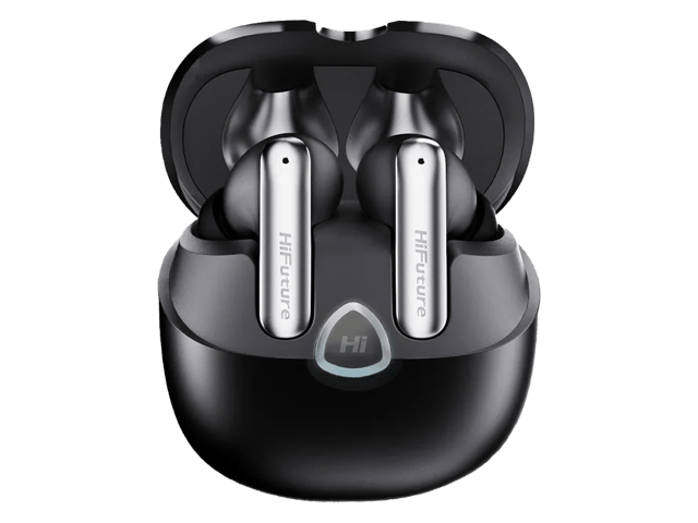 HiFuture SonicAir Earbuds