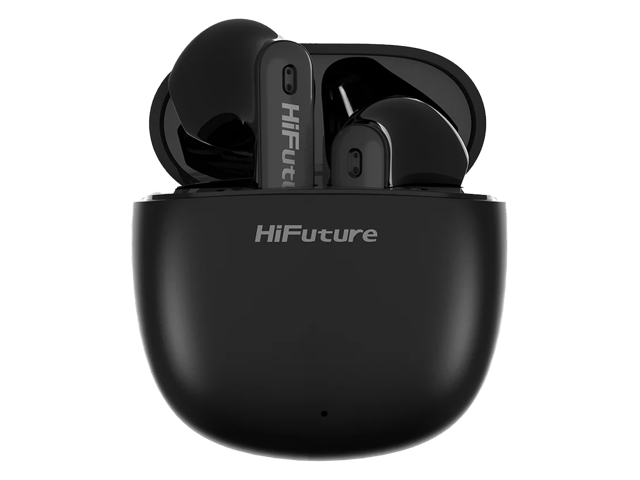 HiFuture ColorBuds2 Earbuds