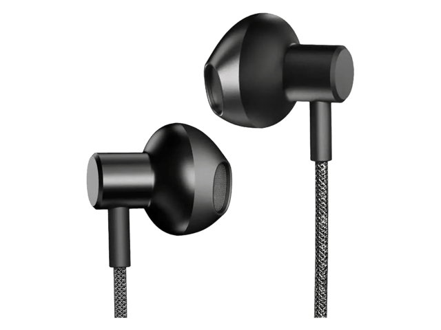 HiFuture Mi5 Headphones Type-C