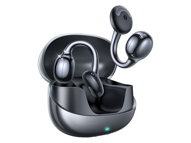 JoyRoom JR-OE3 Clip On Earbuds