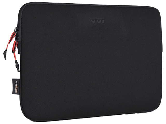 WIWU Skin Armor Sleeve 13"