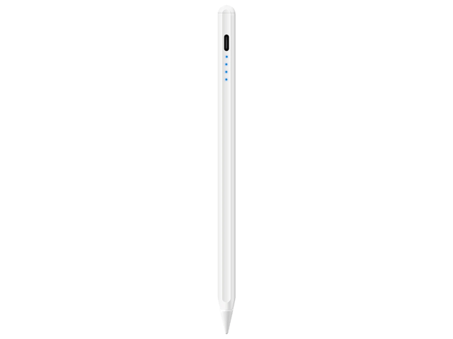 WiWU Pencil E A02 Palm Rejection Stylus pen for iPad
