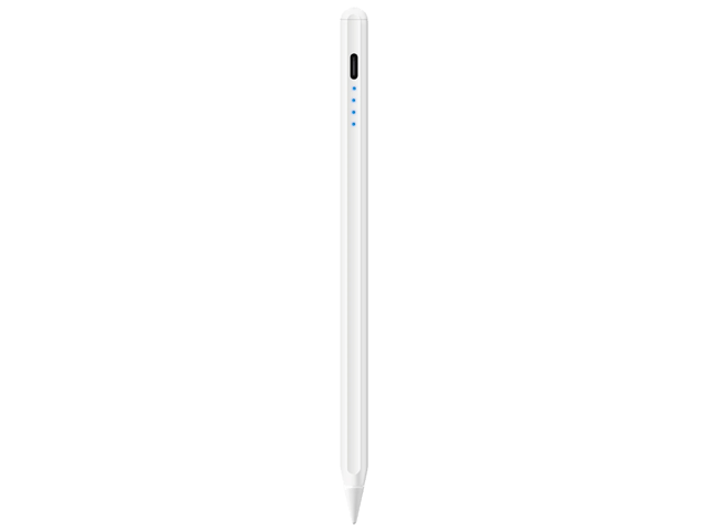 WiWU (D) Capacitive Active Smart Stylus Pencil