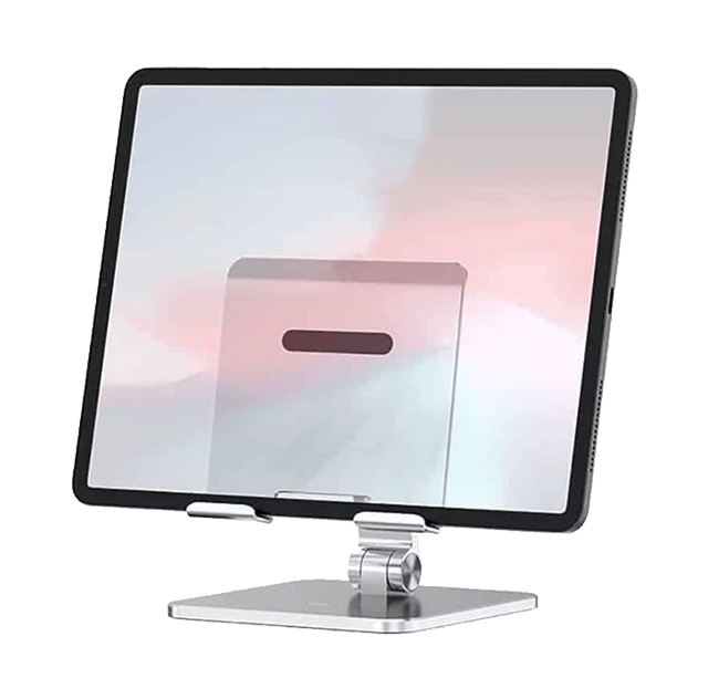 WiWU ZM304 Desktop Mobile Stand For Phone & Tablet