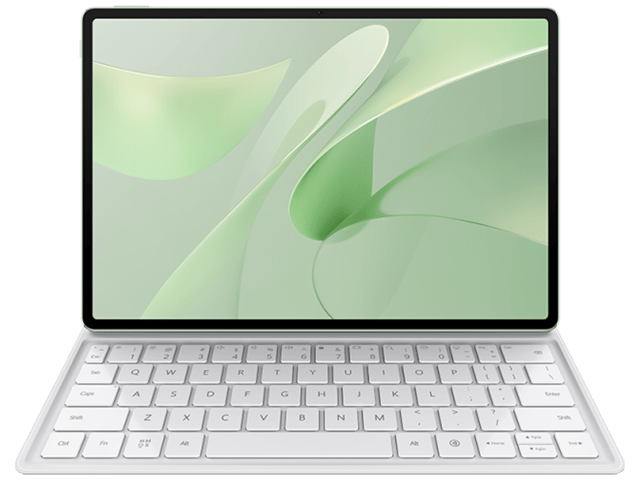 HUAWEI MatePad 12 X 12/256GB