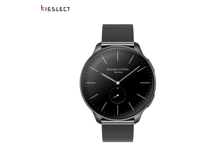 Kieslect Elfin-Smartwatch
