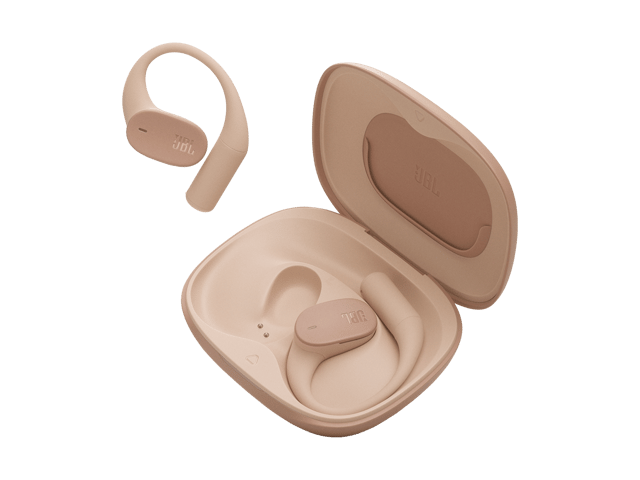 JBL Sense Lite