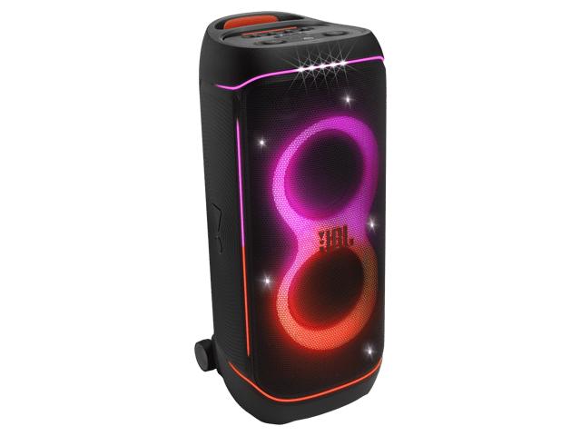 JBL PartyBox 720