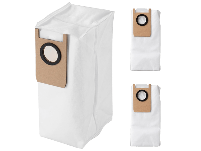 Eufy Dust Bag For S1 Pro and Omni S1