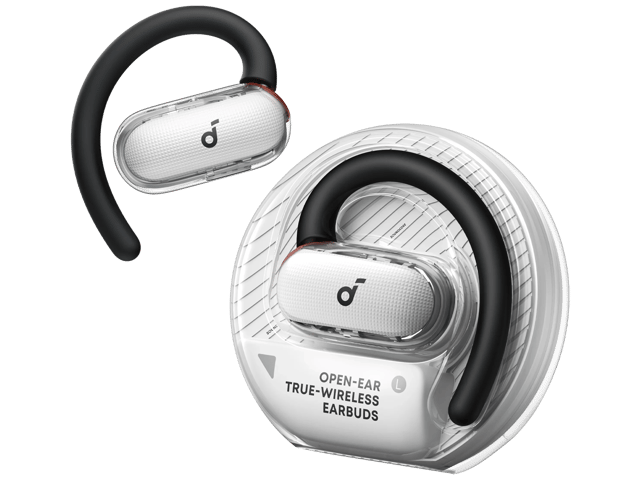 Anker Soundcore V40i