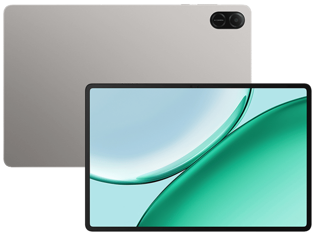 HONOR Pad X8b WiFi