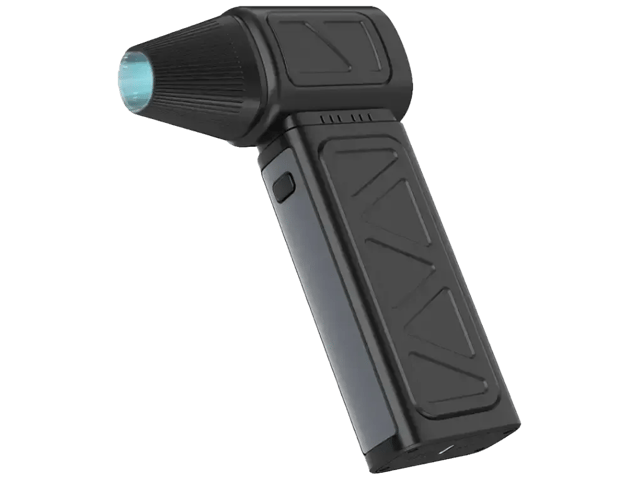 Green Lion Jet Pro Lite Magnetic Nozzle