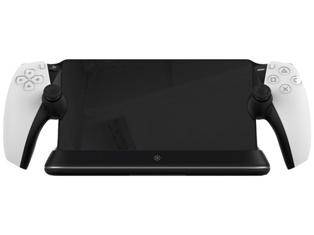 Porodo Gaming Playstation Portal Charging Dock