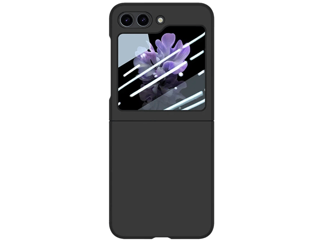 OKOZ Protective Case Samsung Galaxy Flip 6