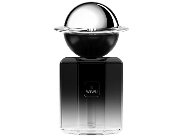 ويوو موزع الهواء العطري Bloom 700
