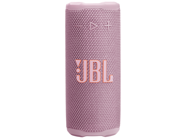 JBL Grip