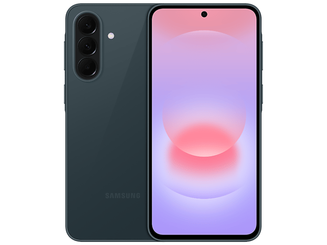 Samsung Galaxy A37 5G