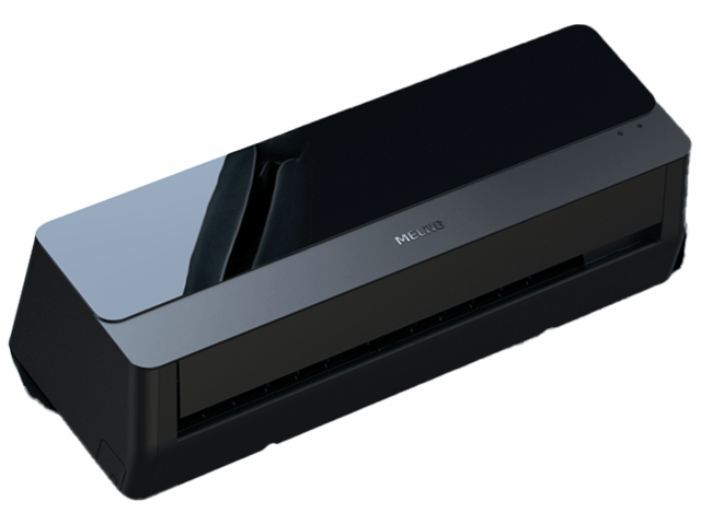 Meling air conditioner