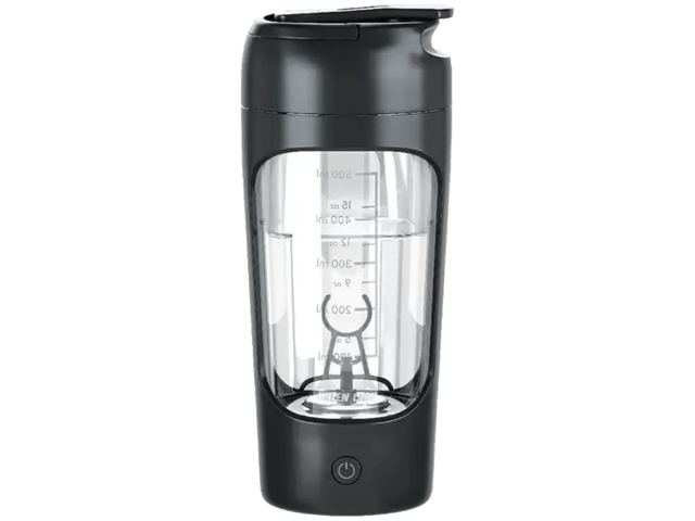 Green Lion Protein Mixer 650mL