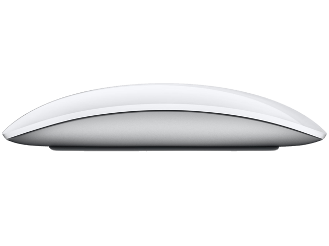 Apple Magic Mouse (USB-C)