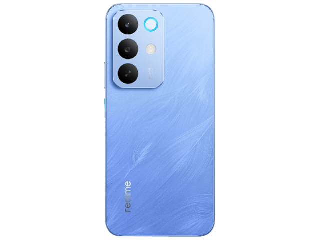 ريلمي C85