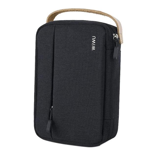 WiWU Cozy Organize Bag M Size