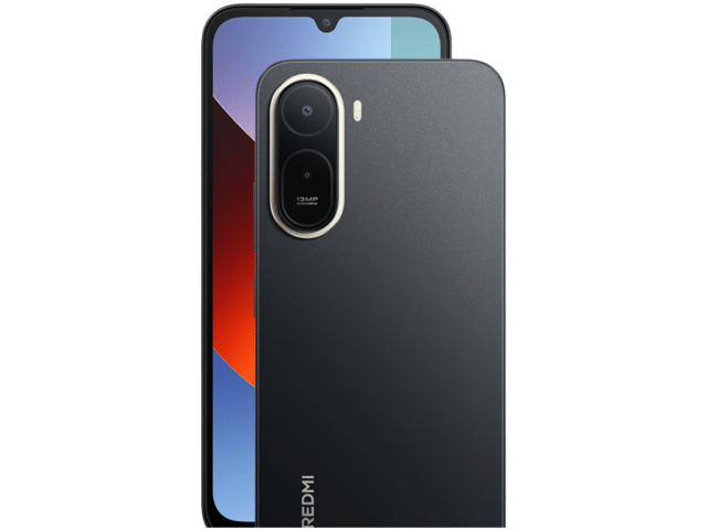 Redmi A7 Pro